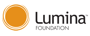Lumina foundation