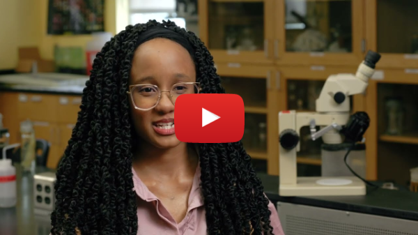 Building a Better Bachelor's degree at Agnes Scott College