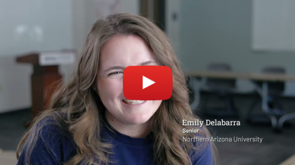 Building a better bachelor's degree at Northern Arizona University